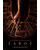 Tarot