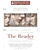The Reader (El Lector)