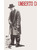 Umberto D.