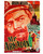 Mr. Arkadin