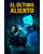 El Último Aliento