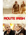 Route Irish