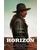 Horizon: An American Saga - Capítulo 1