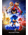 Sonic 3: La Película