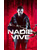 Nadie Vive