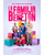 La Familia Benetón