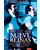 Nueve Reinas