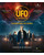 UFO Sweden: Cazadores de Ovnis