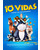 10 Vidas
