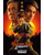 Karate Kid: Legends