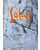 Solas