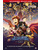 Digimon Adventure 02: The Beginning