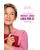 Bridget Jones: Loca por Él