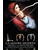 La Madre Muerta