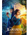 Blancanieves