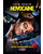 Novocaine