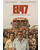 El 47