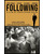 Following