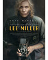 Lee Miller Blu-ray
