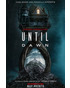 Until Dawn Ultra HD Blu-ray