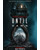 Until Dawn