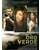 El Oro Verde