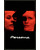 Persona