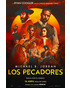 Los Pecadores Blu-ray
