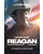 Reagan