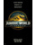 Jurassic World: El Renacer