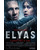 Elyas, el Protector
