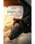 Cómo Entrenar a tu Dragón Blu-ray