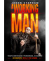 A Working Man Ultra HD Blu-ray