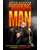 A-working-man-xs