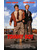 Tommy Boy