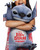 Lilo-y-stitch-xs