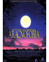Aracnofobia Blu-ray