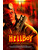 Hellboy: El Hombre Retorcido