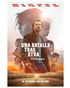 Una Batalla tras Otra - Edición Metálica Ultra HD Blu-ray