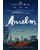 Anselm