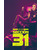 Star Trek: Sección 31