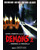 Demons 2