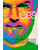 Jobs