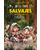 Salvajes