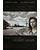¿A Quién ama Gilbert Grape?