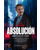Absolución