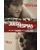 Spy Game (Juego de Espías)