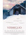 Vermiglio