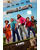 Una Película de Minecraft