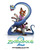 Zootrópolis 2